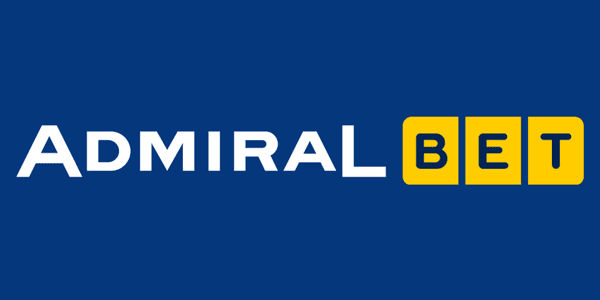 AdmiralBet
