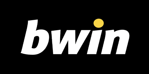 Bwin