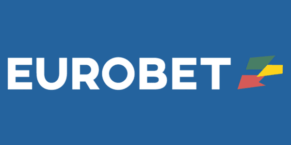 EuroBet