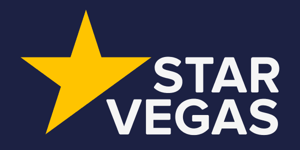 StarVegas
