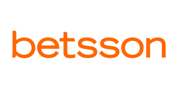 Betsson