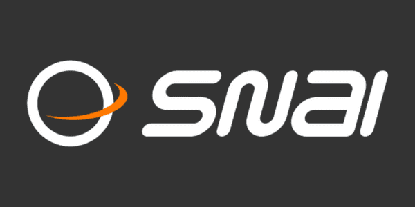 Snai