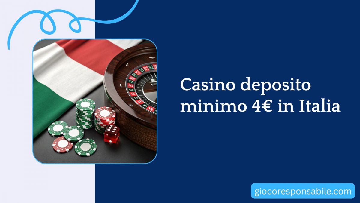 4€