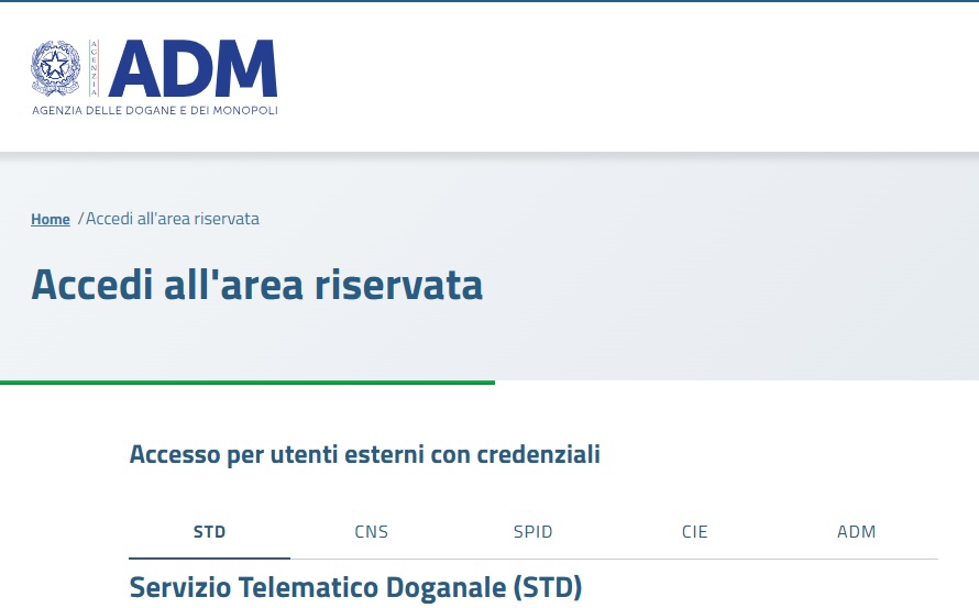 Come autoescludersi da tutti i siti di scommesse