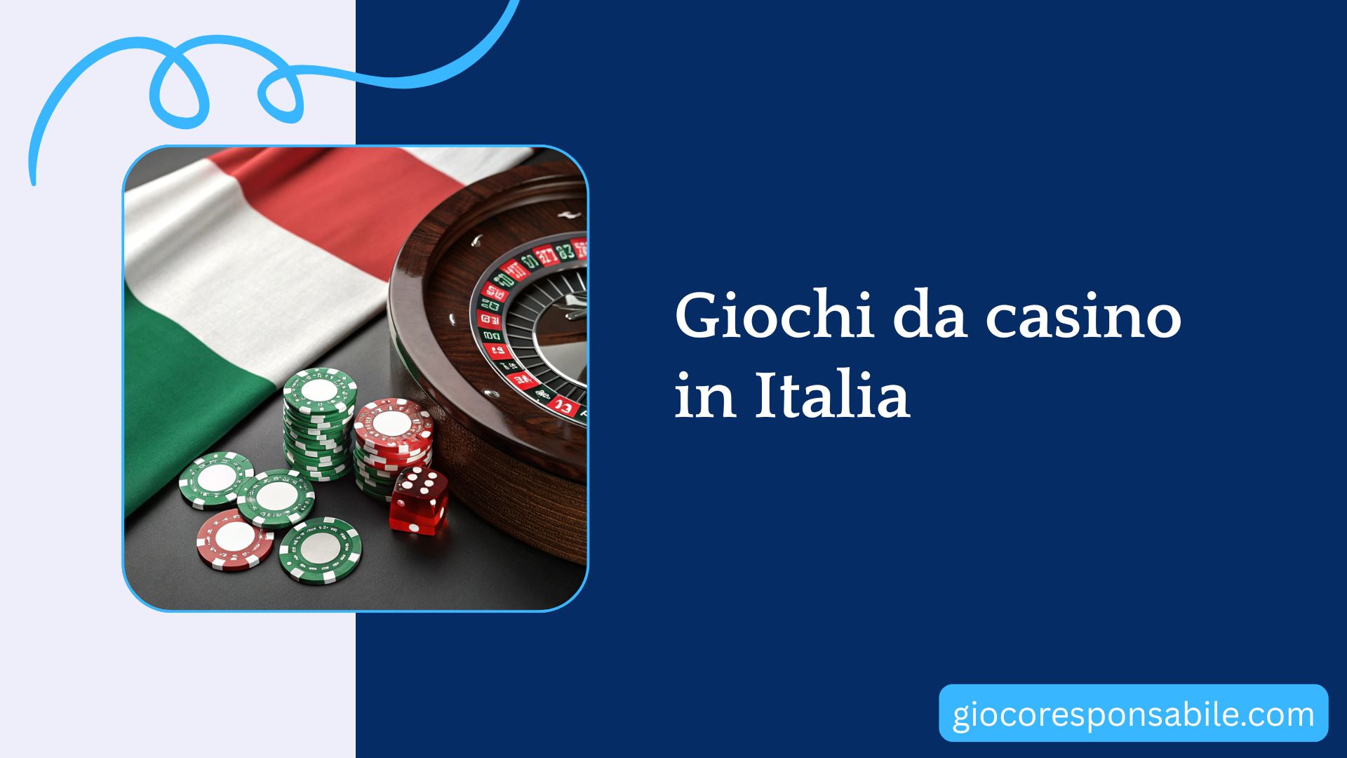 Giochi-da-casino-in-Italia