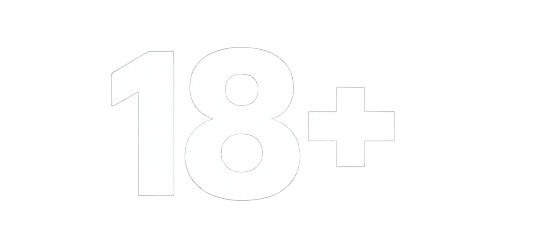 18+ Gioco responsabile