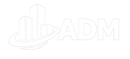ADM