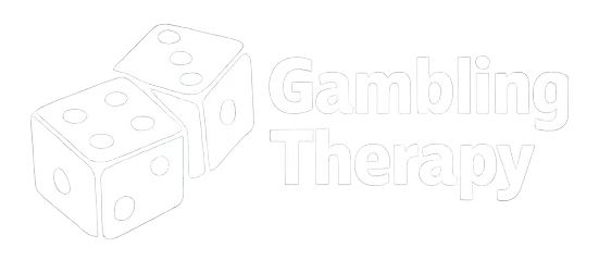 Gambling Therapy