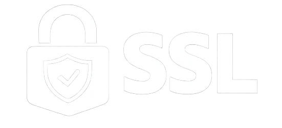 SSL Security