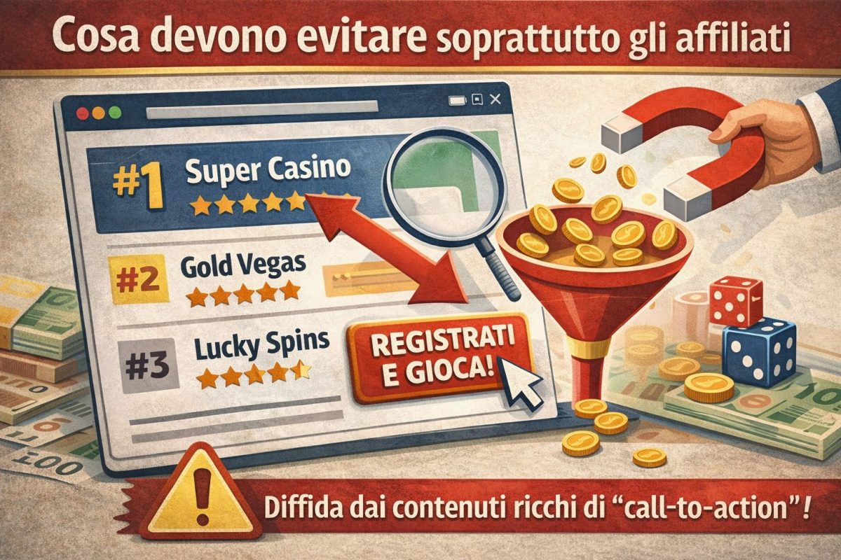Cosa-devono-evitare-soprattutto-gli-affiliati