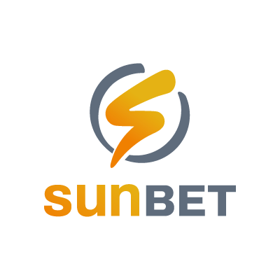  Sunbet