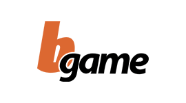 BGame