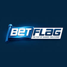 Betflag