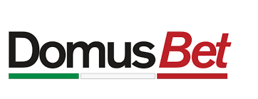 DomusBet