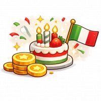migliori bonus di compleanno casinò