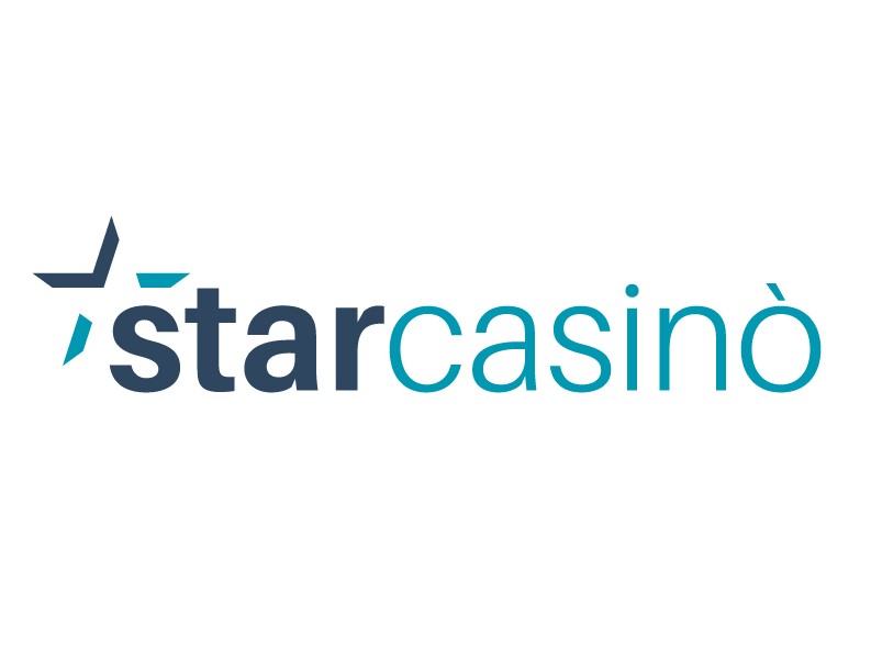 StarCasino