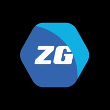  Zonagioco