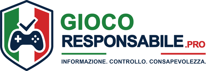 GiocoResponsabile