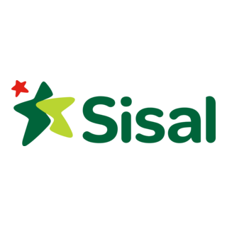 Sisal