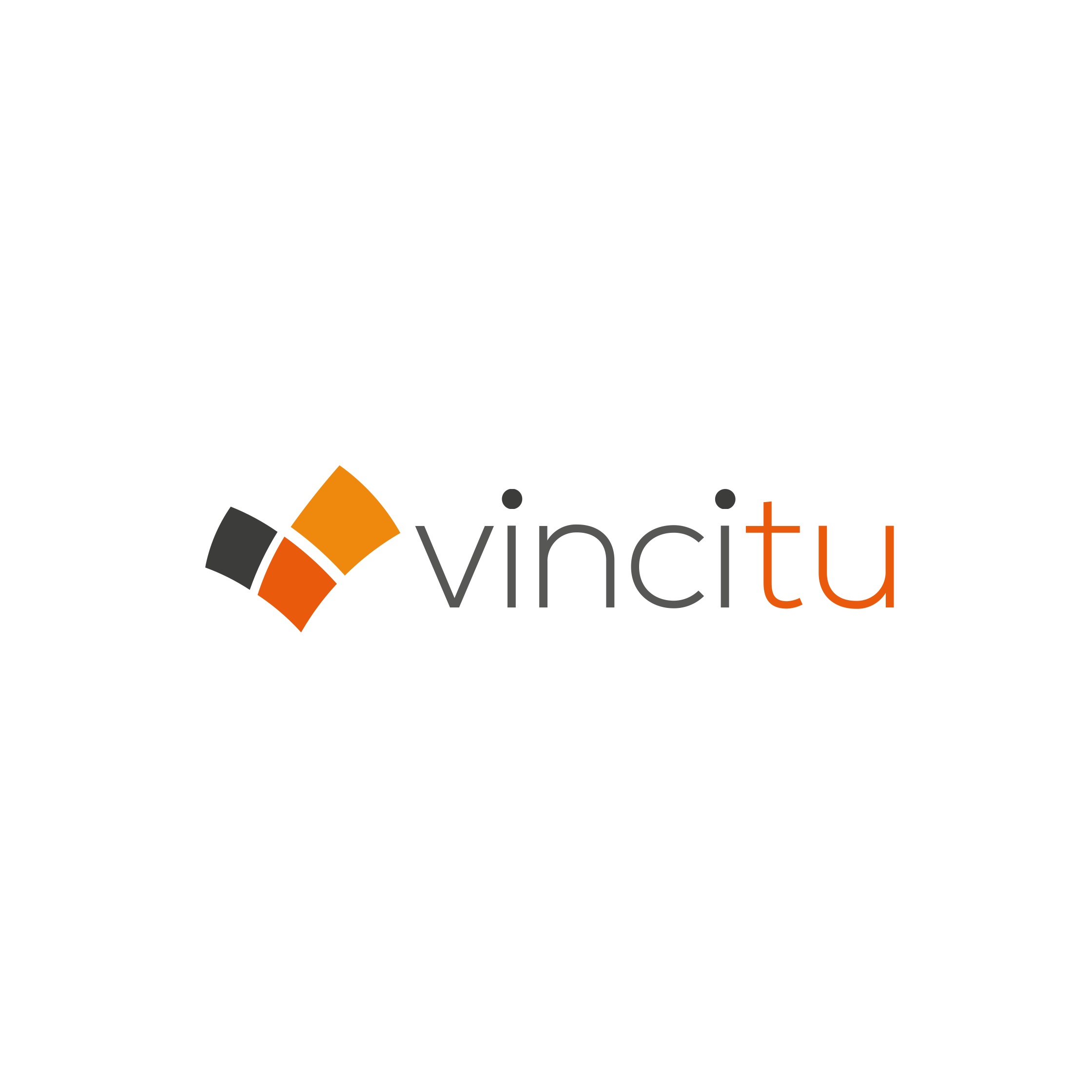 VinciTu