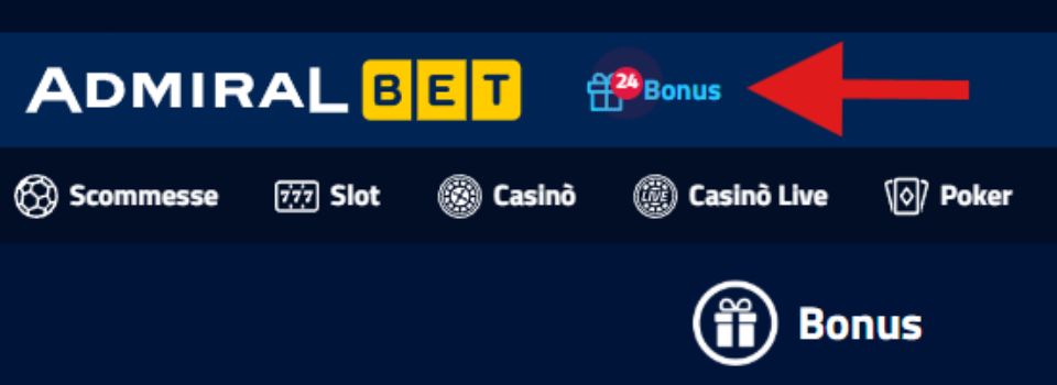 AdmiralBet