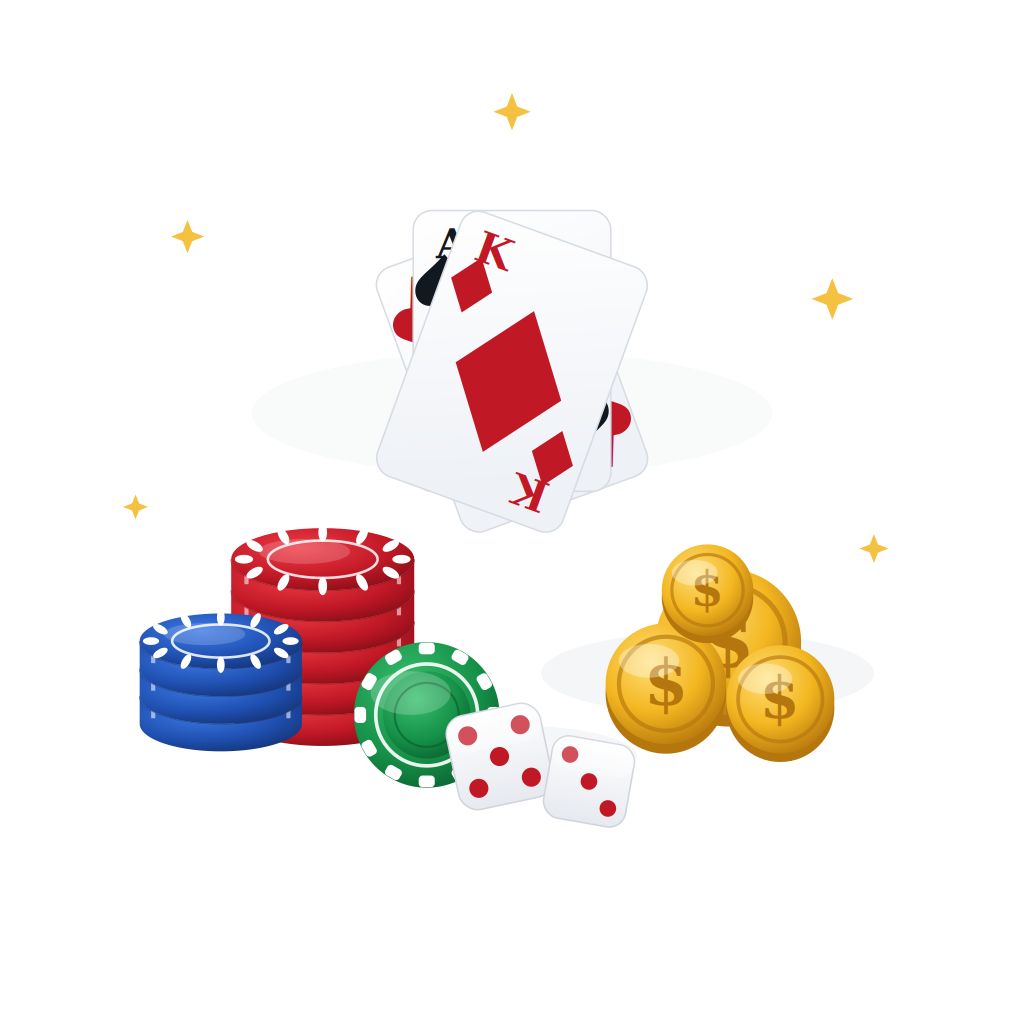 Migliori casinò Mastercard 2026 in Italia