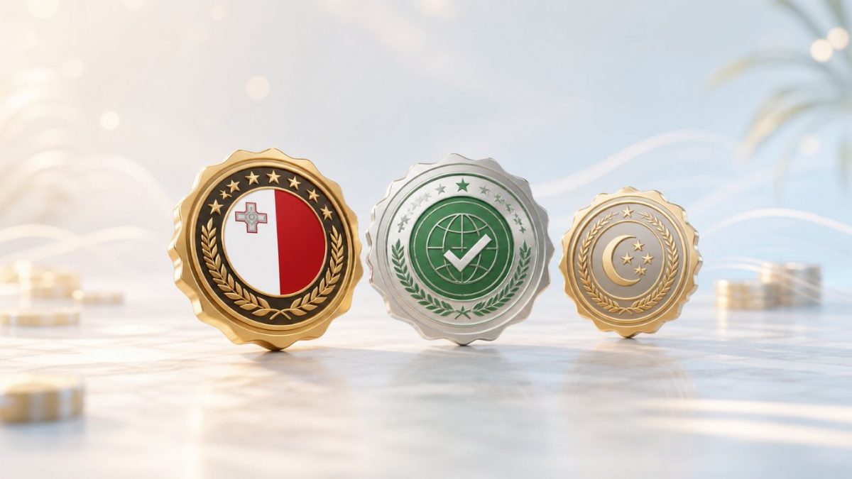 È sicuro giocare in un casinò online stranieri?