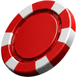 fiches blu da casinò