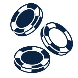 fiches da casinò