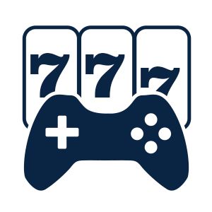 gamepad7