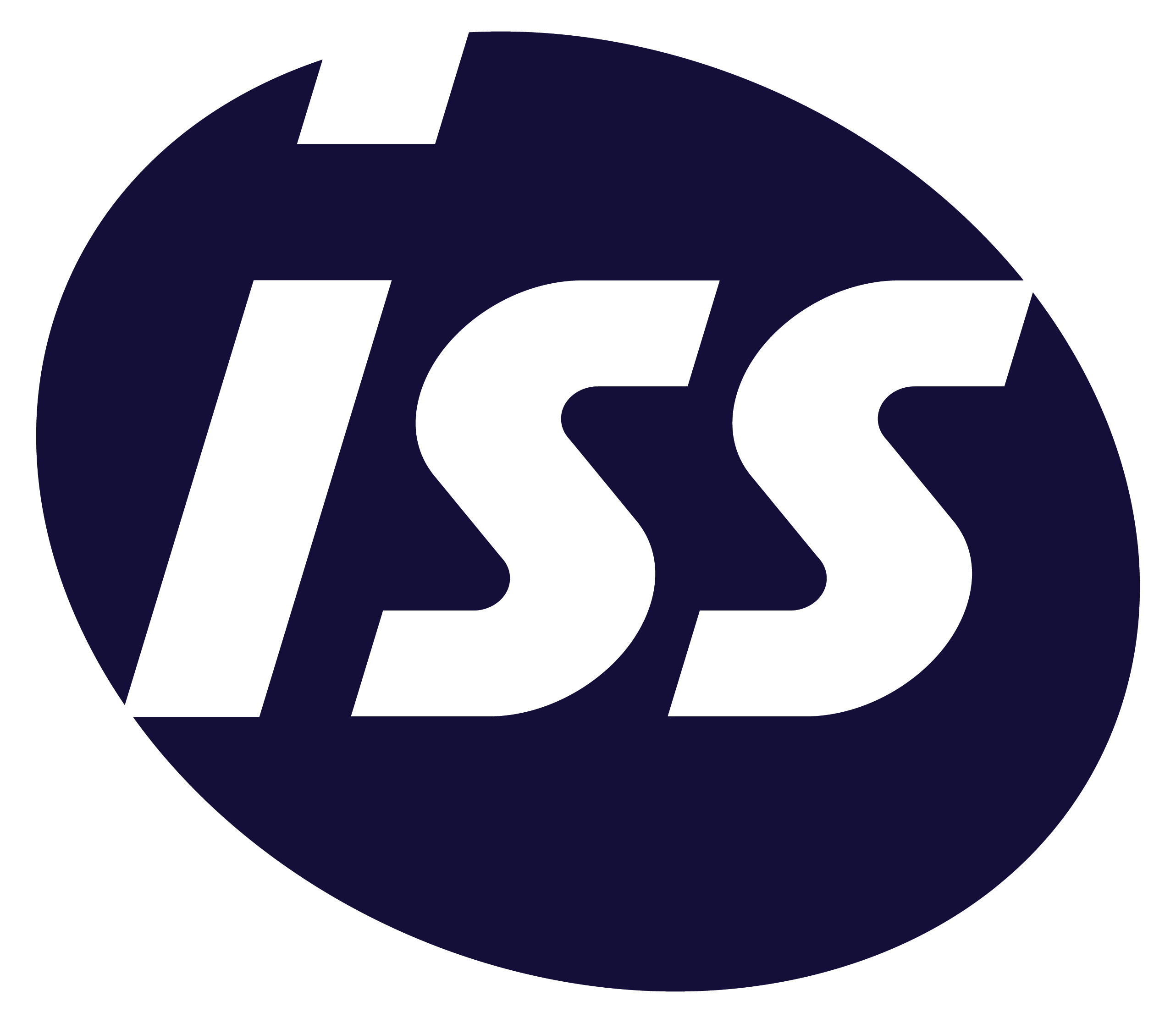 Istituto Superiore di Sanità (ISS)